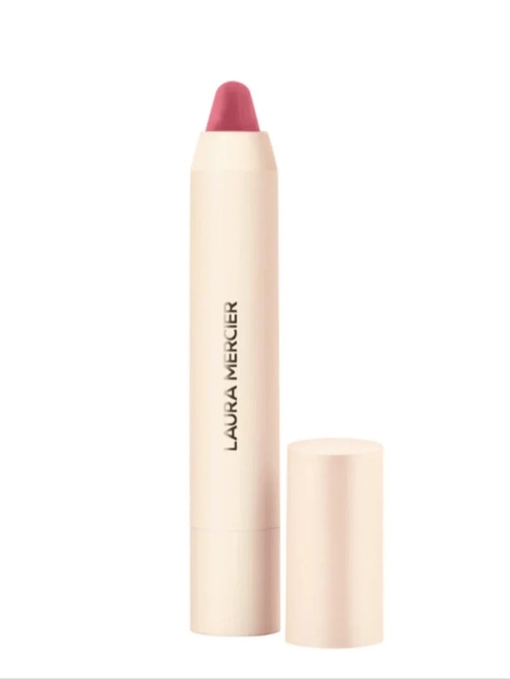 laura mercier Petal Soft Lipstick Crayon